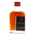 Flacon de Cuisine Marsala Dry