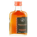 Flacon de Cuisine Marsala sweet