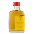 Flacon de Cuisine Sherry | Medium Dry