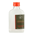 Flacon de Cuisine Triple sec