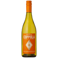 Francis Coppola Diamond Collection Chardonnay 2018
