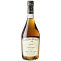 Francois Peyrot Chataigne (kastanje) & Cognac likeur