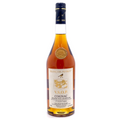 Francois Peyrot Cognac VSOP (12 jaar)
