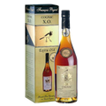 Francois Peyrot Cognac XO (25 jaar) - Luxe Cognac