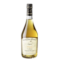 Francois Peyrot Orange & Cognac likeur