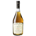 Francois Peyrot Pêche & Cognac likeur
