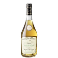 Francois Peyrot poire williams & cognac likeur