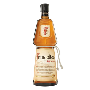 Frangelico 70 cl