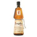 Frangelico 70 cl