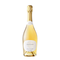 French Bloom Le Blanc halve fles