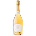French Bloom Le Blanc