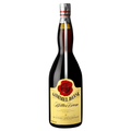 Gammel Dansk (Gammeldansk) Bitter Dram