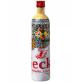 Gecko Caramel Liqueur