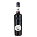 Giffard Creme de Cassis
