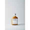 Gimber | No1 | | 20 cl