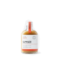 Gimber | No2 | Brut | 20 cl