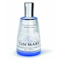 Gin Mare Mediterranean  70 cl