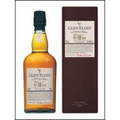 Glen Elgin Single Malt Whisky 12 y 70 cl