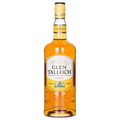 Glen Talloch Blended Whisky 100 cl