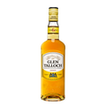 Glen Talloch Blended Whisky 70 cl