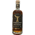 Glendalough  | Pot Still Peated | Irish Whiskey