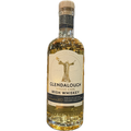 Glendalough | Single Cask | Calvados | Irish Whiskey