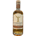Glendalough | Single cask | Madeira| Irish Whiskey