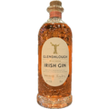 Glendalough Wild Rose Gin