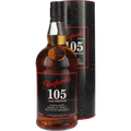 Glenfarclas 105 | 70 cl