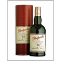 Glenfarclas Single Malt Whisky 15 y 70 cl