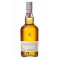 Glenkinchie Single Malt Whisky 12 y 70 cl