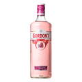 Gordon's Premium Pink Gin