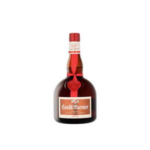 Grand Marnier Rouge 35 cl
