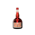 Grand Marnier Rouge 35 cl