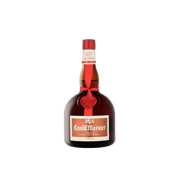 Grand Marnier Rouge 35 cl