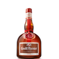 Grand Marnier Rouge 70 cl