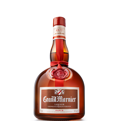 Grand Marnier Rouge 70 cl