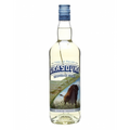 Grasovka Vodka 70 cl