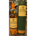 Hart Brothers | Benriach |Single Cask | Sherry Butt | 10y
