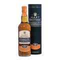 Hart Brothers | Blended Malt Scotch Whisky | 17y | Sherry Finish