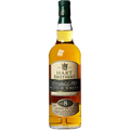 Hart Brothers | Blended Malt Scotch Whisky | 8y