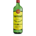 Hartevelt Jonge Jenever 100 cl