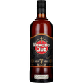 Havana Club Rum 7 anos 70 cl