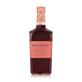 Hayman's Sloe Gin