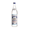 Helenas Ouzo 70 cl