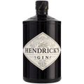 Hendrick's gin 35 cl