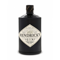 Hendrick's Gin 70 cl