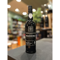 Henriques & Henriques | Madeira | 5y | Finest Medium Rich