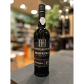 Henriques & Henriques | Madeira | Malvasia | 10 years old