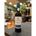 Henriques & Henriques | Madeira | Verdelho | 5 years old
